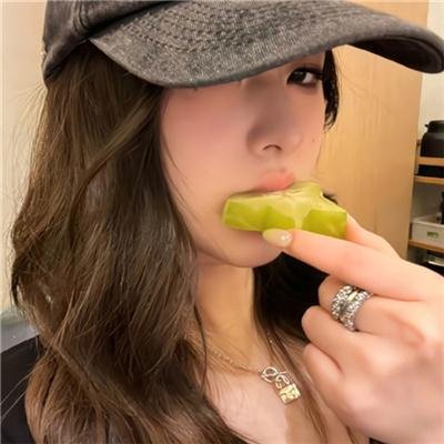爱情是什么 在线观看