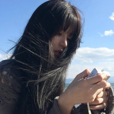 艾德的私人频道 在线观看