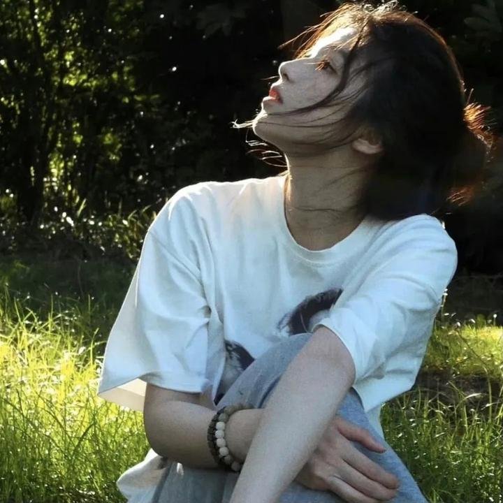 邂逅 在线观看