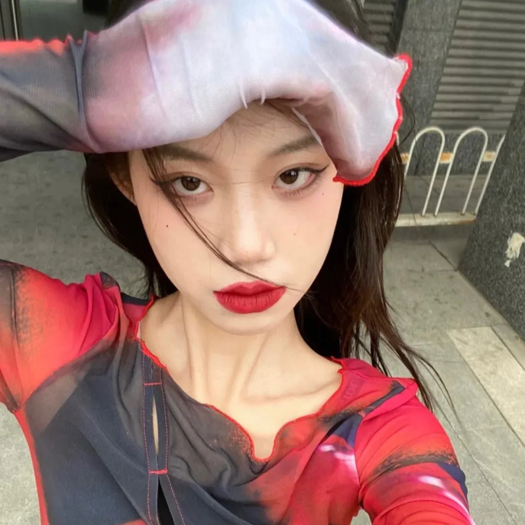 变调的灰姑娘