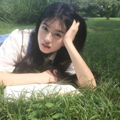 苗翠花粤语 在线观看