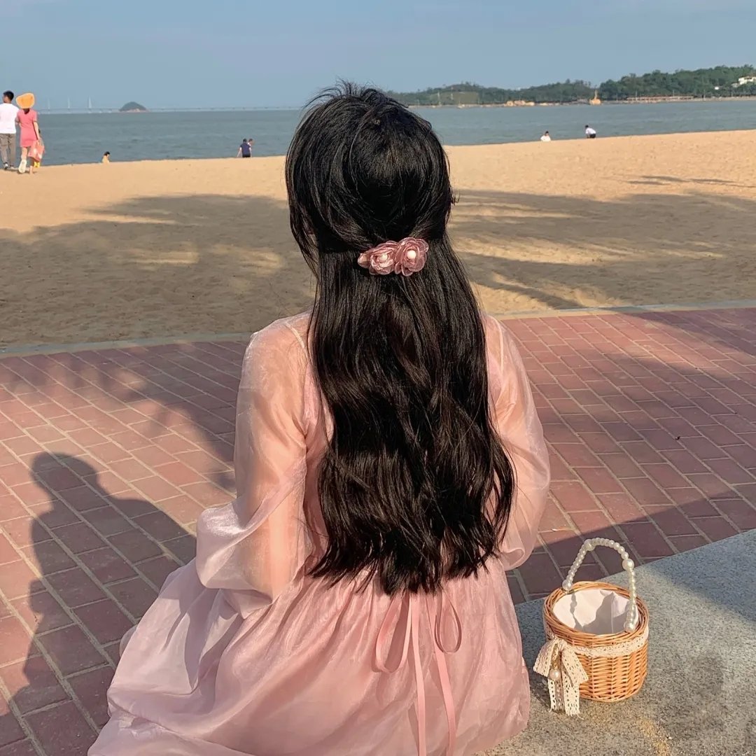 欢迎来扮家家酒 在线观看