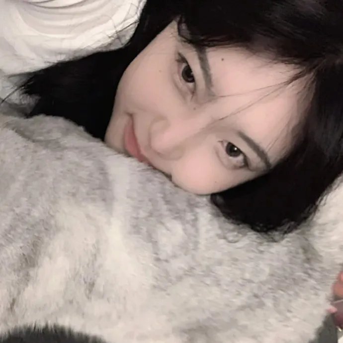 结界师 在线观看