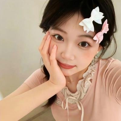 火神的眼泪