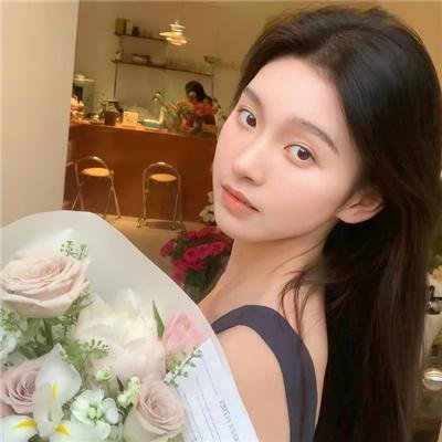 红衣主教 在线观看