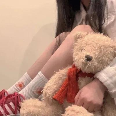 长颈鹿返学啦!
