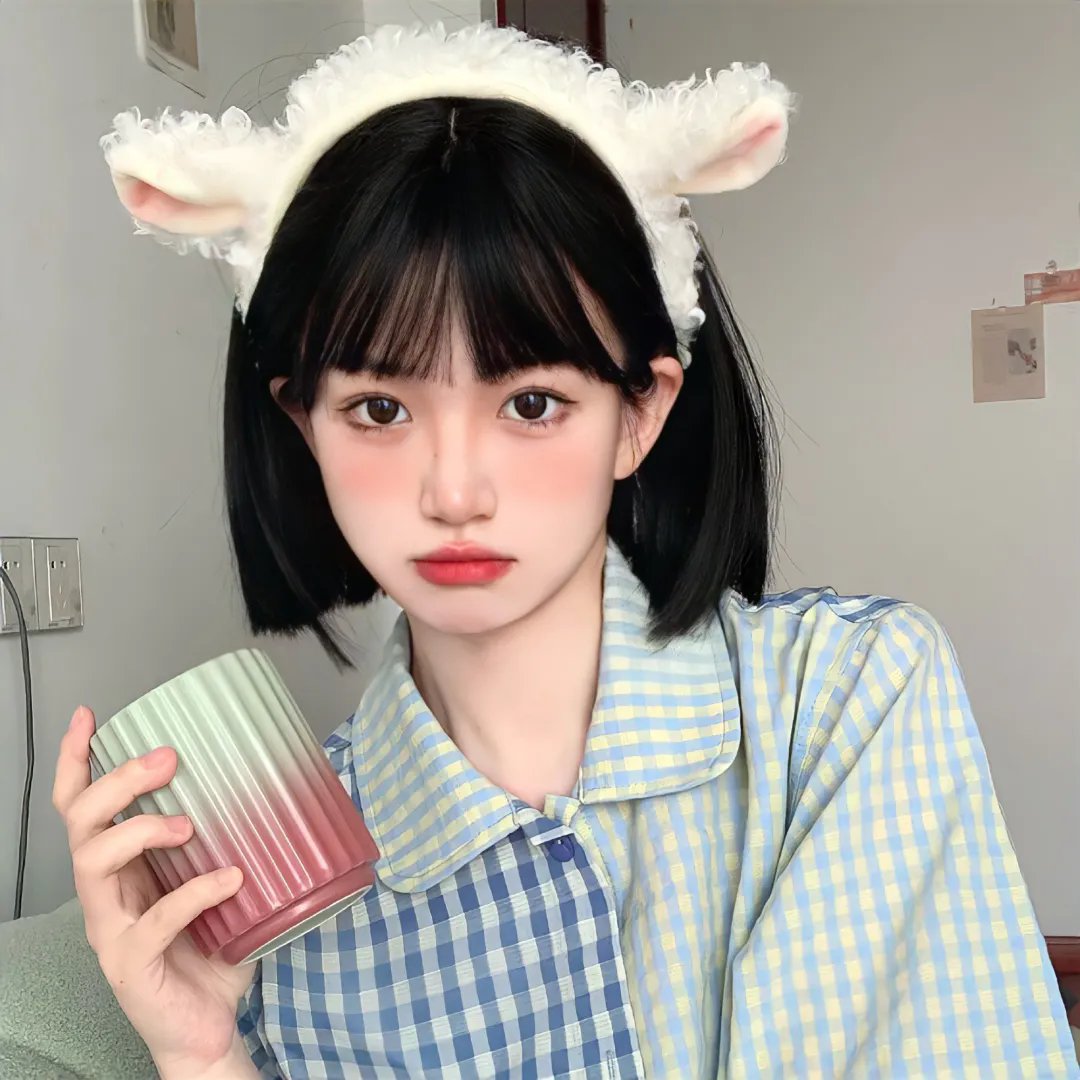 最乖巧的杀人犯