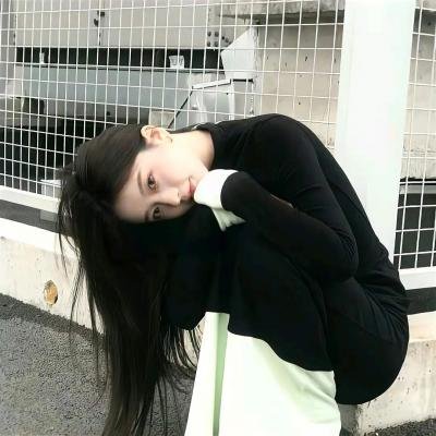 在人海中遇见你 在线观看