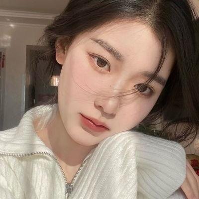 两极对立 在线观看