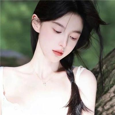 绿色婚礼