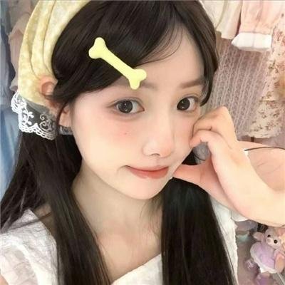 被劫持的爱情