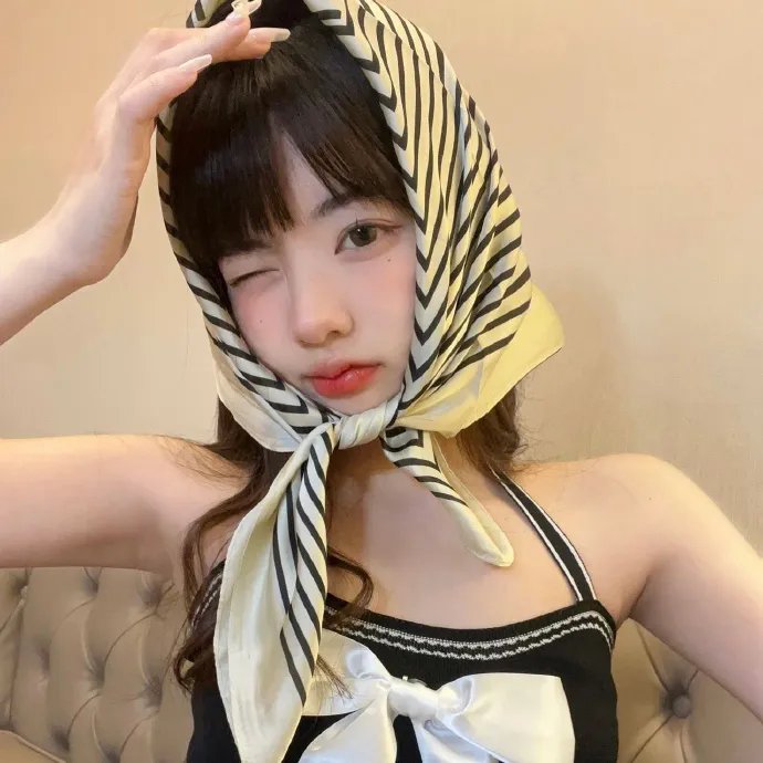 最后的太阳 在线观看