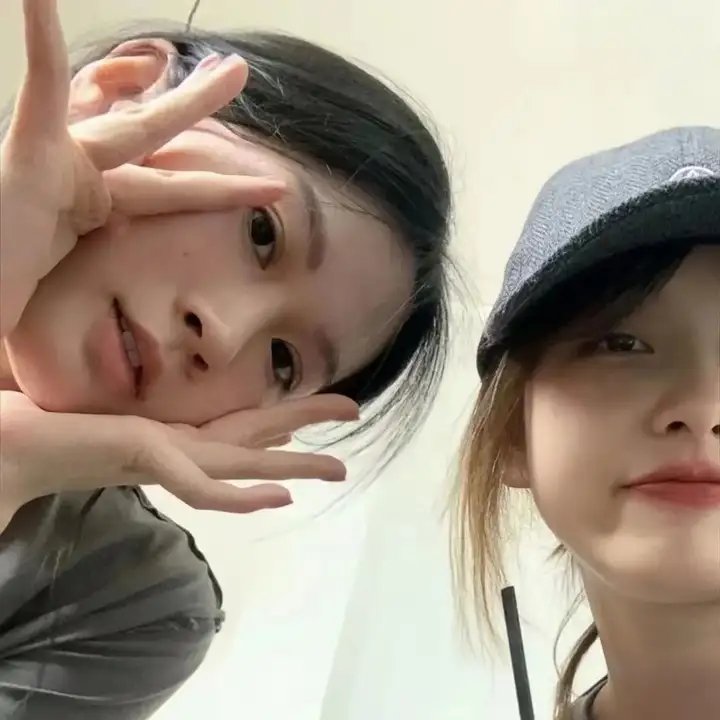 女高怪谈6:母校 在线观看