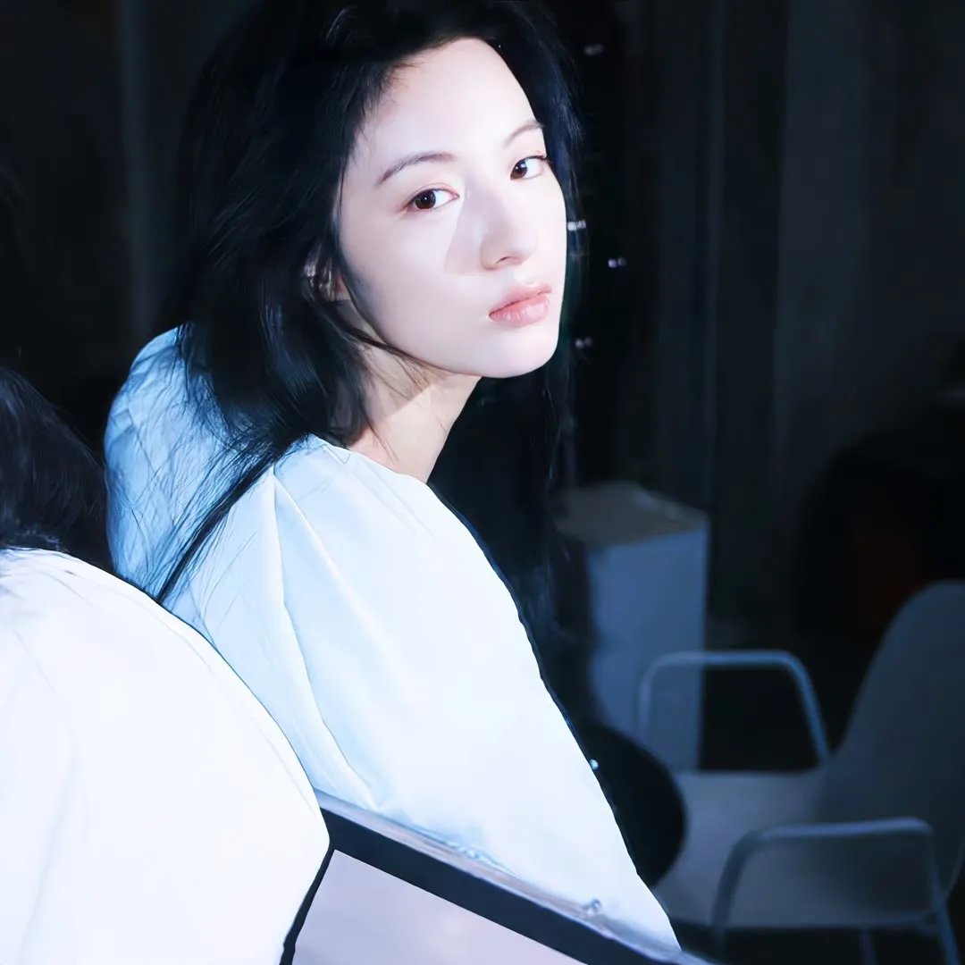 王牌剑客 在线观看