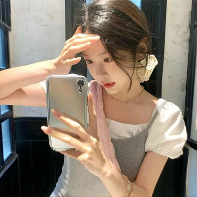 烈女与镖客 在线观看