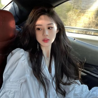 奔向爱情 在线观看