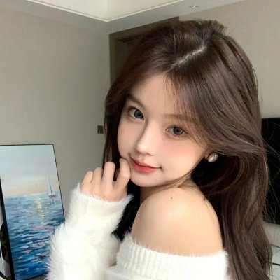 海棠春 在线观看