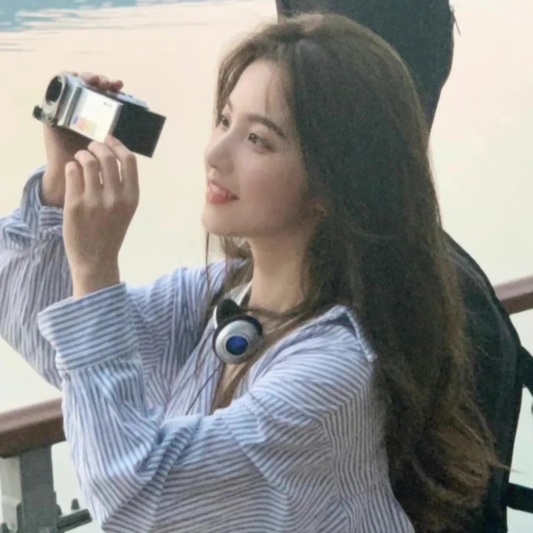 艾米丽·布莱尔的秘密 在线观看