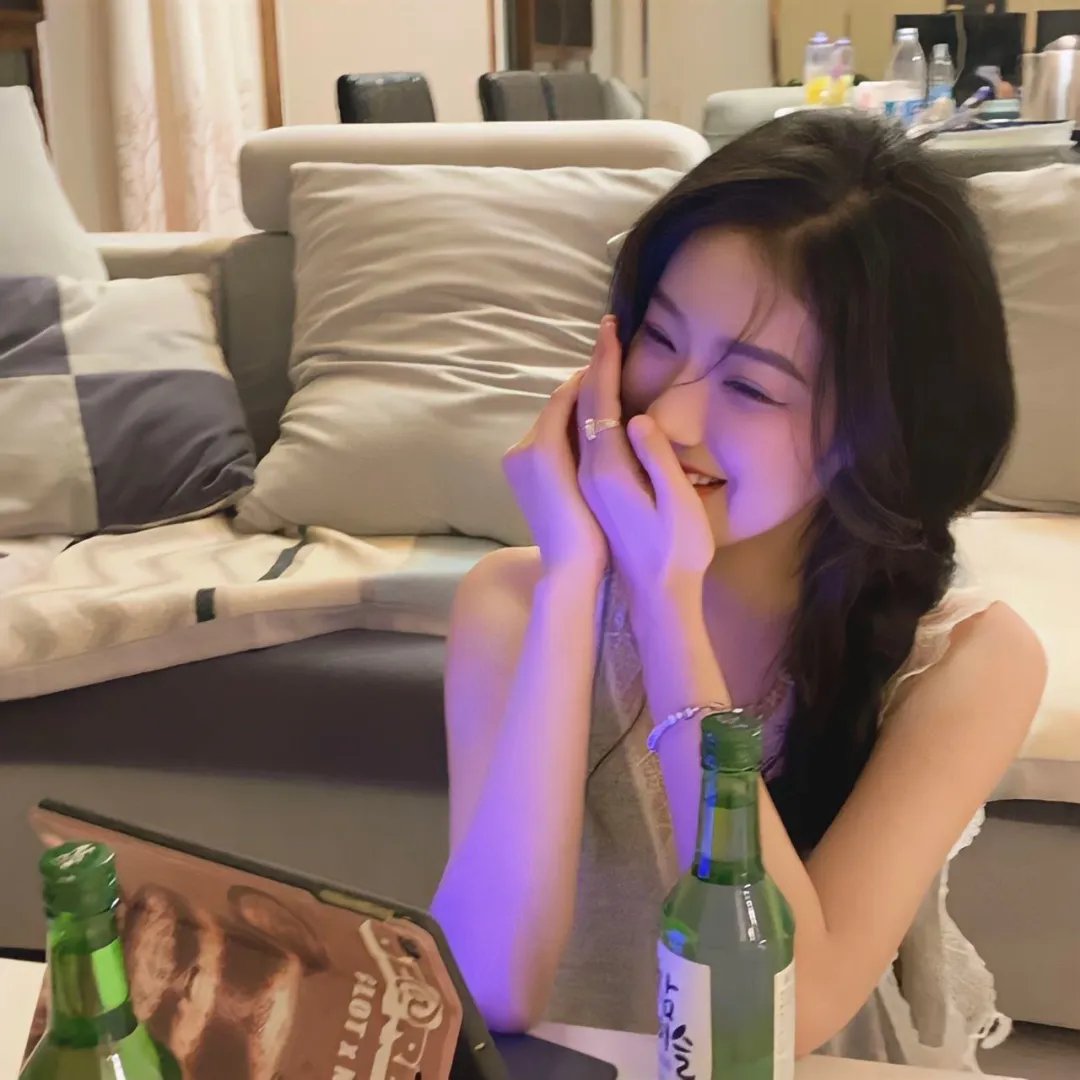 孤楼求生 在线观看