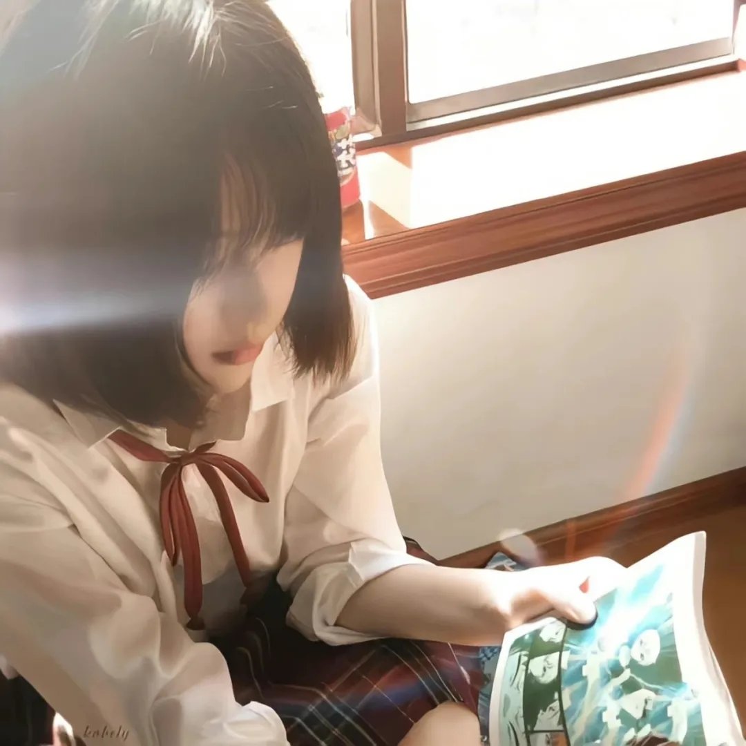 午夜冤灵 在线观看